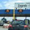 Neće više biti naplatnih kućica u Hrvatskoj, uvodi se novi sustav Neće više biti naplatnih kućica u Hrvatskoj, uvodi se novi sustav