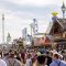 Smrt na Oktoberfestu u Münchenu