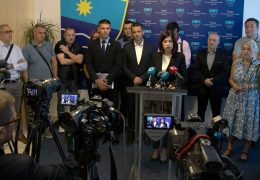 Postignut dogovor Vlade i sindikata – porast osnovice za plaću i naknade za prijevoz