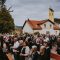 Prošle su 33 godine od stravičnog zločina nad Hrvatima u Uzdolu Prošle su 33 godine od stravičnog zločina nad Hrvatima u Uzdolu