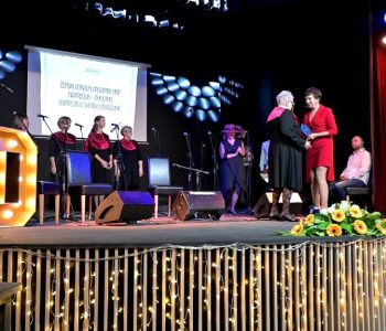 U Bugojnu je obilježena 120. obljetnica djelovanja HKD Napredak