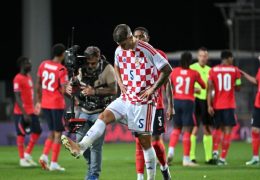 Analiza debakla Batrenih na Rujevici