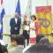 Anita i Rita Rubić osvojile brončanu medalju za svoje slikovnice na 50. Hrvatskom salonu inovacija INOVA