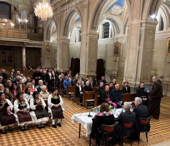 U Kraljevoj Sutjesci predstavljen zbornik ‘Posljedice nestanka Bosanskoga Kraljevstva’