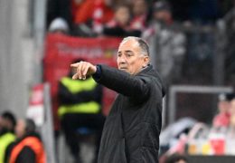 Igor Štimac otvoreno o namještanju u BiH nogometu