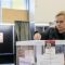 IZBORI U SRBIJI: Krenuo kaos? ‘Upalo ih je 30-ak, napadaju, policija ne reagira!‘ IZBORI U SRBIJI: Krenuo kaos? ‘Upalo ih je 30-ak, napadaju, policija ne reagira!‘