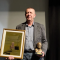 Josip Mlakić dobitnik prve književne Nagrade “Ivo Andrić” Josip Mlakić dobitnik prve književne Nagrade “Ivo Andrić”