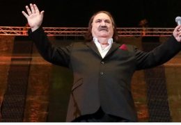 Preminuo legendarni Mate Mišo Kovač