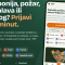 BiH dobila sustav Alert.ba