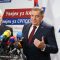 SNSD i HDZ diktiraju političke dogovore SNSD i HDZ diktiraju političke dogovore