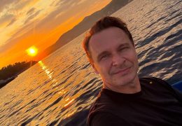 ŠEMSO POD POVEĆALOM: Prvo gradio u Veloj Luci, a tek onda tražio dozvolu