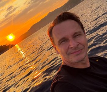 ŠEMSO POD POVEĆALOM: Prvo gradio u Veloj Luci, a tek onda tražio dozvolu