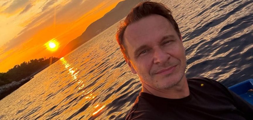 ŠEMSO POD POVEĆALOM: Prvo gradio u Veloj Luci, a tek onda tražio dozvolu