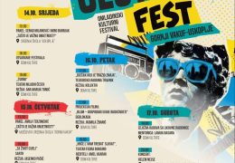 U Gornjem Vakufu – Uskoplju počinje „Česta fest“ s brojnim kulturno-zabavnim događajima