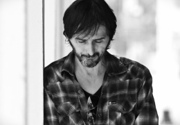 Preminuo je Goran Bare, frontmen kultne grupe Majke