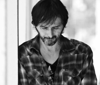 Preminuo je Goran Bare, frontmen kultne grupe Majke