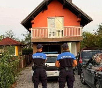 Uhićena liječnica u Vitezu zbog zlouporabe položaja