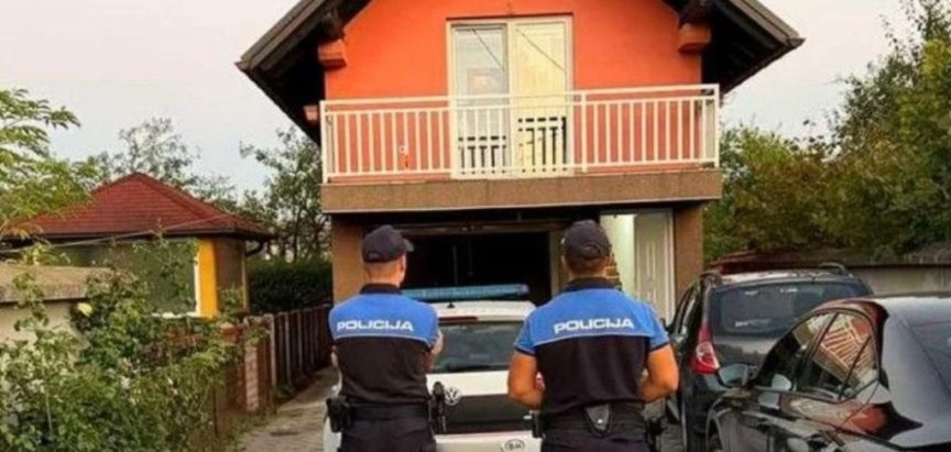 Uhićena liječnica u Vitezu zbog zlouporabe položaja