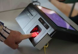 U općini Prozor-Rama izbori protiču uredno