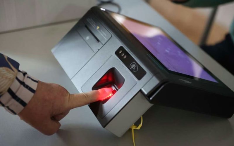 U općini Prozor-Rama izbori protiču uredno