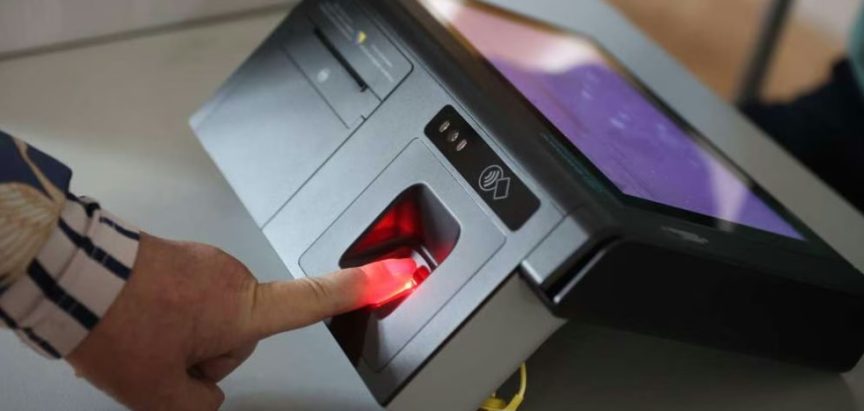 U općini Prozor-Rama izbori protiču uredno