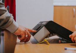 Nove izborne tehnologije prošle prvi test, ali otkrile i probleme