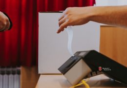 HDZ BiH i SDA mogu sami sastaviti Vladu HNŽ-a, evo tko sve ulazi u Skupštinu