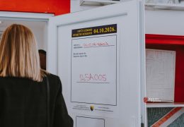 NEVJEROJATNE BROJKE: Skoro 400 tisuća nevažećih listića u BiH