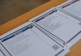 Tko sve ulazi u Zastupnički dom BiH, ima novih imena, ali i starih zastupnika
