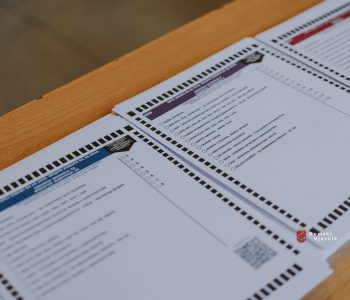 Tko sve ulazi u Zastupnički dom BiH, ima novih imena, ali i starih zastupnika