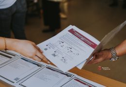 Čekaju se glasački listići birača iz inozemstva