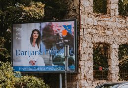 Pogledajte kome su stranke plaćale usluge i tko ih je financirao