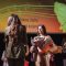 Magdalena Zadro pobjednica dječjeg glazbenog festivala Mala Rama 2026