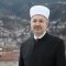 Nedžad Grabus izabran za novog reisu-l-ulemu Islamske zajednice u BiH