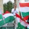 Mađarska objavljuje tajne dosjee komunističke policije