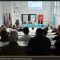 Predstavljen zbornik “Posljedice nestanka Bosanskoga Kraljevstva”