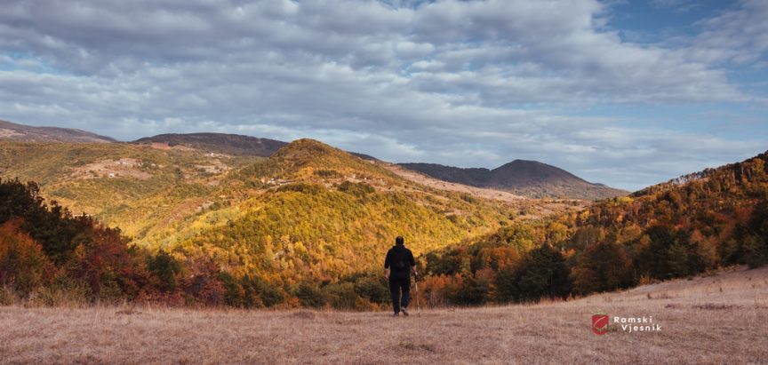 Kakav će biti vikend, meteorolozi objavili prognozu do nedjelje