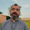 RAMSKI MISIONAR IZ ETIOPIJE: “Zalihe hrane pri kraju, ratište na 30 kilometara” RAMSKI MISIONAR IZ ETIOPIJE: “Zalihe hrane pri kraju, ratište na 30 kilometara”