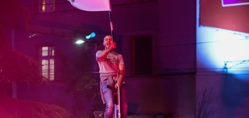 Studenti osvojili većinu, a sada slijedi teži dio: Tko će voditi Srbiju i što će prvo mijenjati