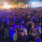 LIJTE KIŠE, HLADNE VODE, VUČIĆ ODE, VUČIĆ ODE: Slavlje na ulicama gradova širom Srbije