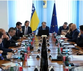 Dan nakon izbora zadužili nas za 50 milijuna, a za koji dan će za još 40 milijuna maraka