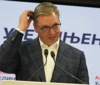 KME, KME: Neofašisti kažu kako nije dobro, nakon Mađarske izgubili i Srbiju