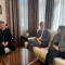 VUKŠIĆ: “Broj katolika u BiH u 35 godina smanjio se za oko 58 posto” VUKŠIĆ: “Broj katolika u BiH u 35 godina smanjio se za oko 58 posto”