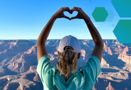 Želiš provesti ljeto 2027. u Americi, US JIM organizira Work & Travel prezentaciju u Mostaru