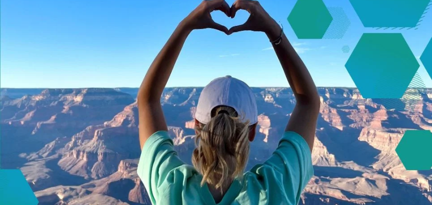 Želiš provesti ljeto 2027. u Americi, US JIM organizira Work & Travel prezentaciju u Mostaru