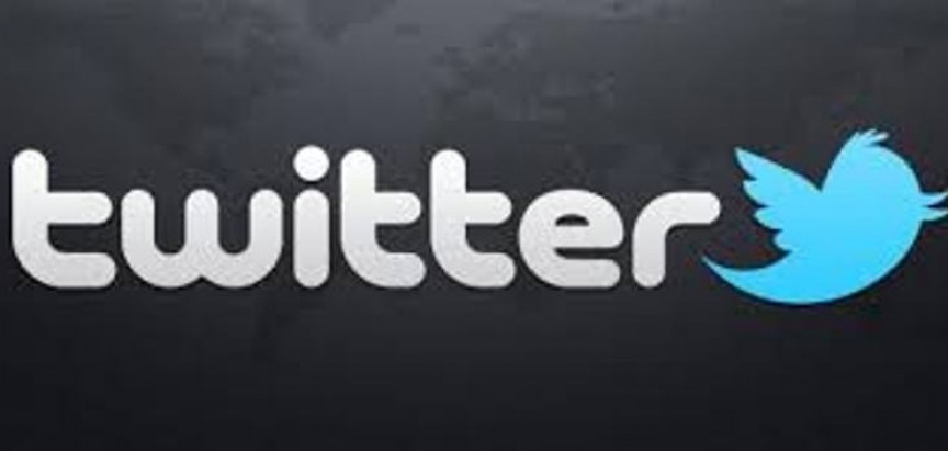 Turska blokirala pristup YouTubeu i Twitteru