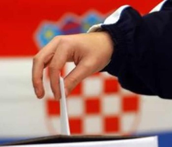 Za drugi krug hrvatskih predsjedničkih izbora besplatni autobusi za glasače u BiH