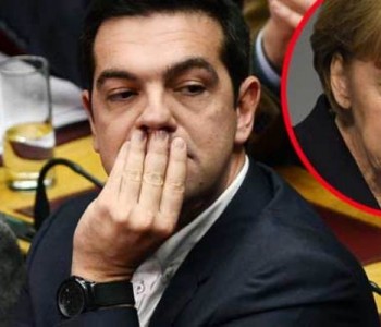 Grčka pred slomom – građani masovno izvlače novac iz banaka