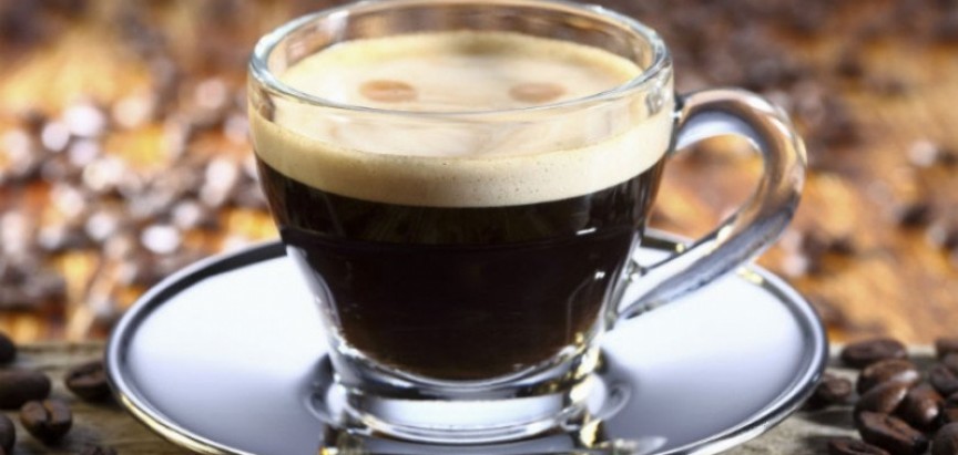 Nevjerojatan trik koji će poboljšati okus vaše kave