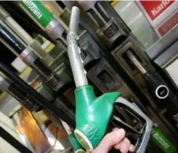 Cijene goriva u BiH mogle bi uskoro opet drastično pasti?